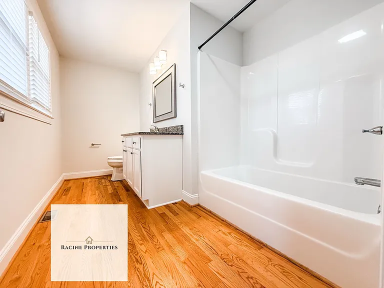 175 Mossie Smith Rd — Photo 9