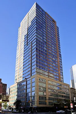 Sold by Corcoran | media 14