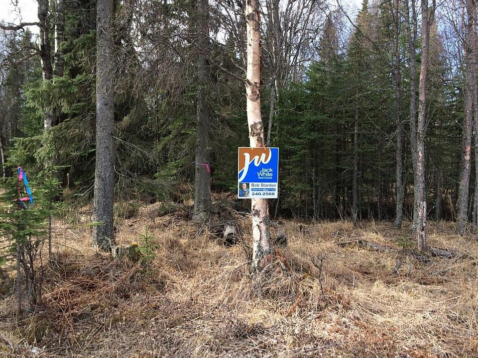 1st image of 14095 Kenai Spur Hwy