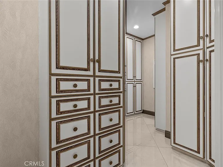 3724 Winford Dr — Photo 51