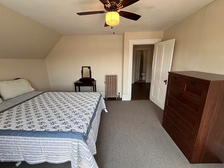 408 S Porter St — Photo 14