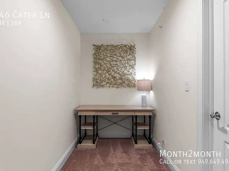 246 Cater Ln — Photo 42