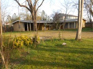 6519 Clear View Dr, Anderson, CA 96007