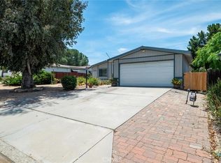 34623 The Farm Rd, Wildomar, CA 92595