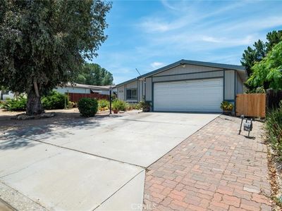 34623 The Farm Rd, Wildomar, CA, 92595