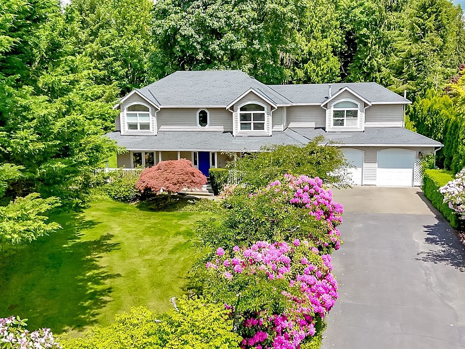 1st image of 11930 205th Drive SE