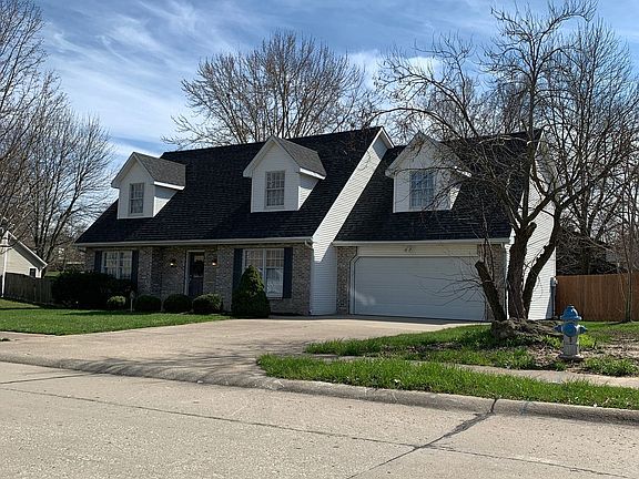 5th image of 1008 Royal Birkdale Dr #D