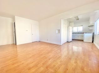 1541 N Formosa Ave APT 19, West Hollywood, CA 90046