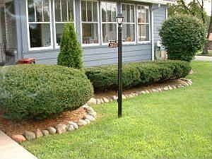 2nd image of 3605 Guilford Rd