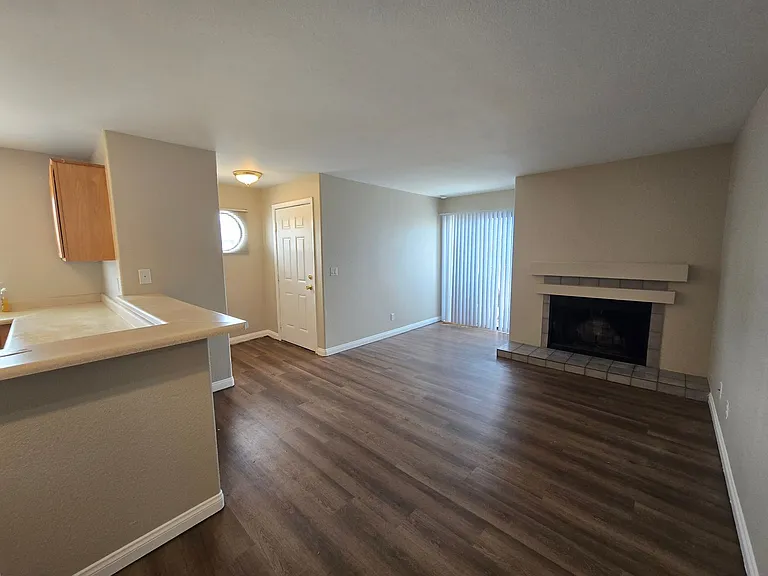 2987 Juniper Hills Blvd #201 — Photo 9