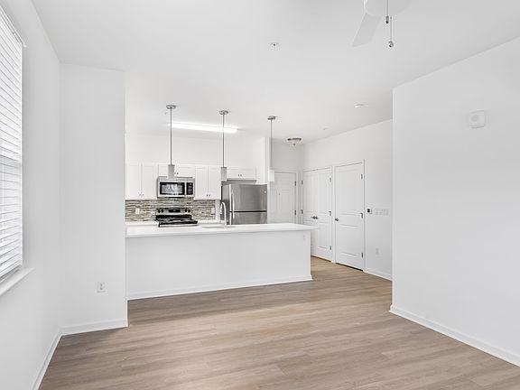 5th image of 32015 Azure Ave #31a81f1a9