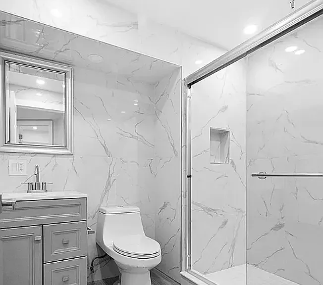 544 6th Ave #2 — Photo 5