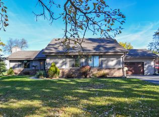 24114 Burmeister Rd, Union Grove, WI 53182