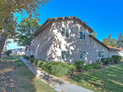 1060 Border Ave, Corona, CA, 92882