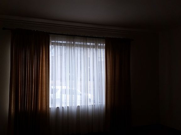 4th image of 6247 Nottingham Avenue # Fl 1ST