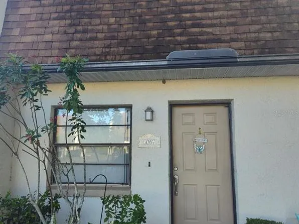 6067 Topher Trl #6067, Mulberry, FL 33860