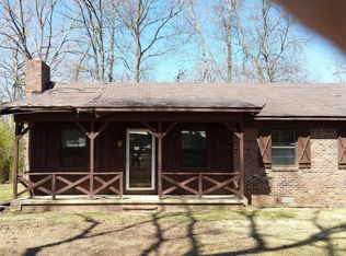 5 Crossover Rd, Corinth, MS 38834