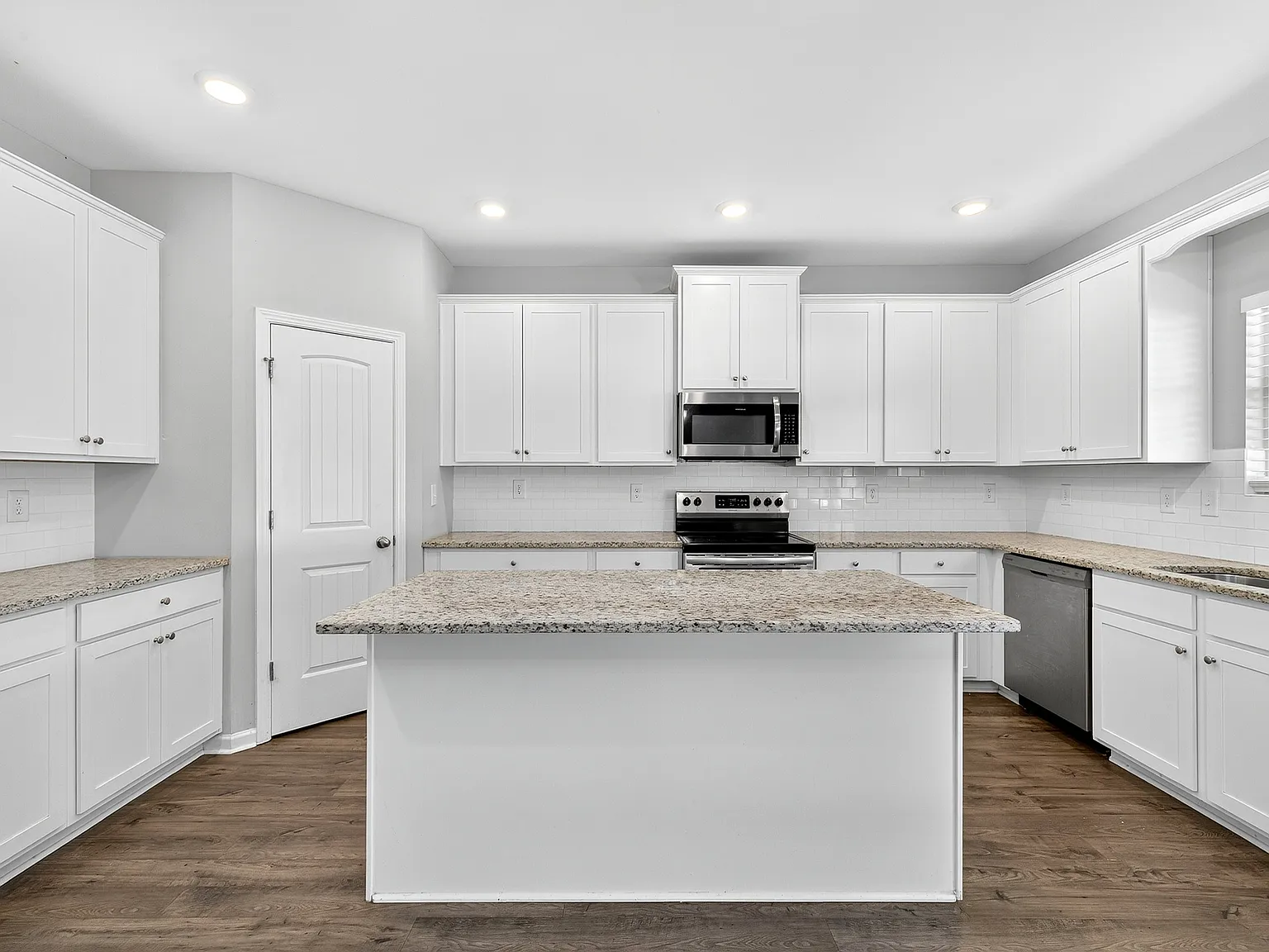 267 Nongo Way - 1 — Photo 4