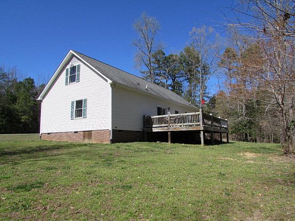 3rd image of 221 Dock Side Dr