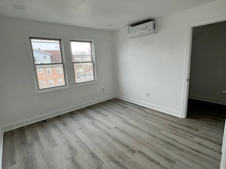 120 Highland Ave #3 — Photo 8