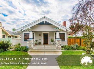 3810 E 5th St, Long Beach, CA 90814
