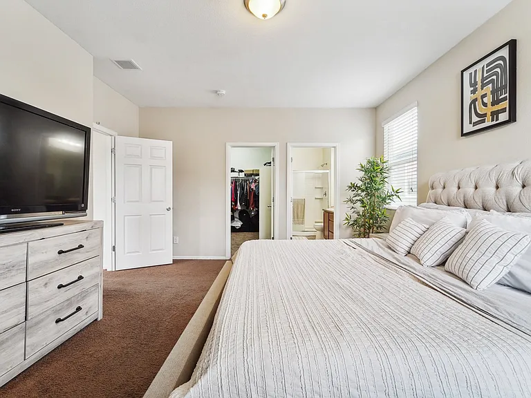 166 Gem Way — Photo 34