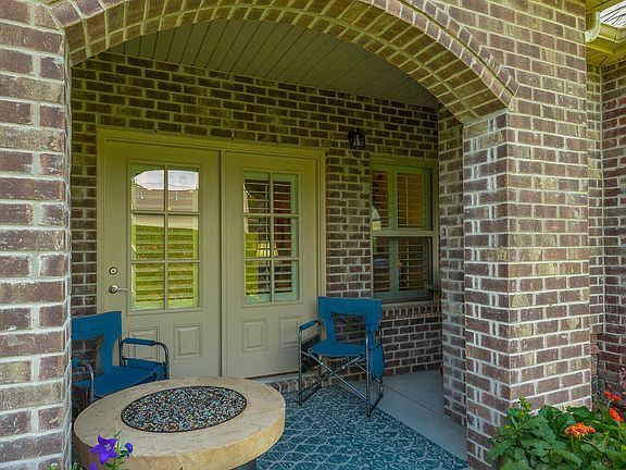2nd image of 119M Founding Way Lot 60