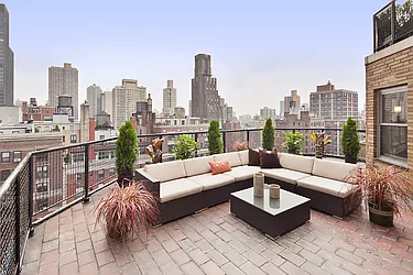 Sold by Town Residential