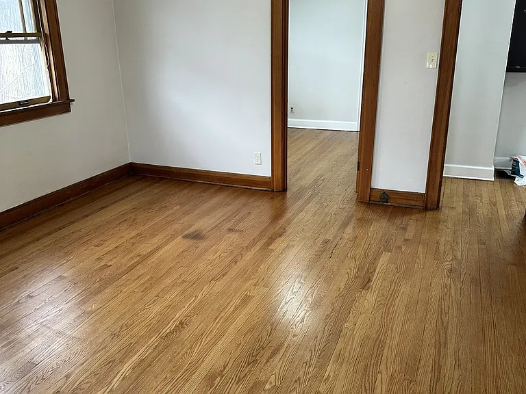 3711 Wright Ave #2 — Photo 6