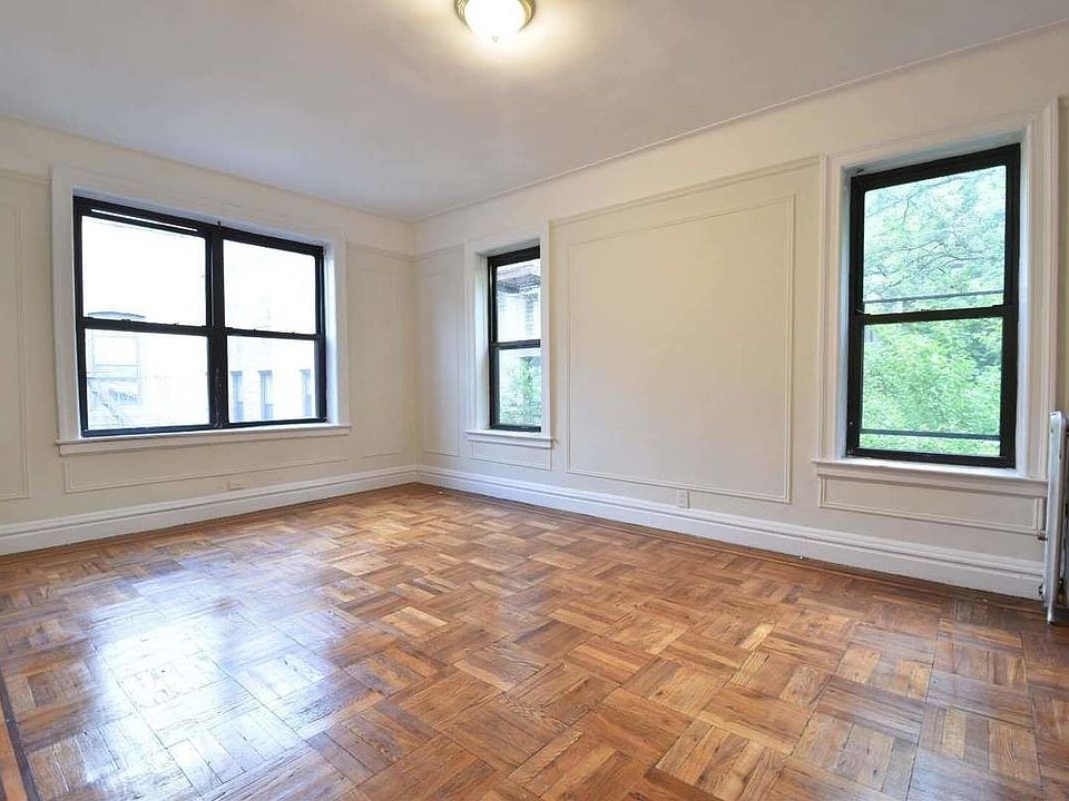 1st image of 56 Bennett Ave #6J