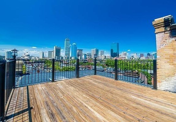 3rd image of 494 Massachusetts Ave #492-73