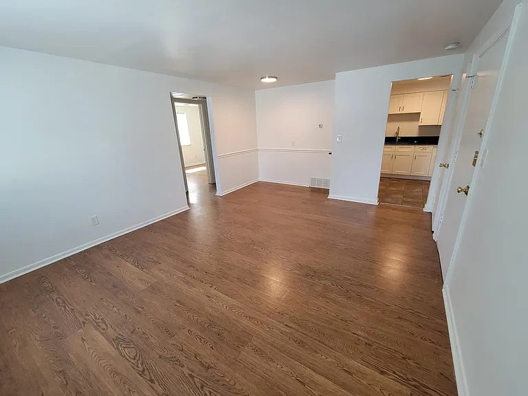 1660 N 4th St #2C — Photo 7