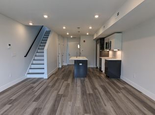 2347 N 6th St #4, Philadelphia, PA 19133