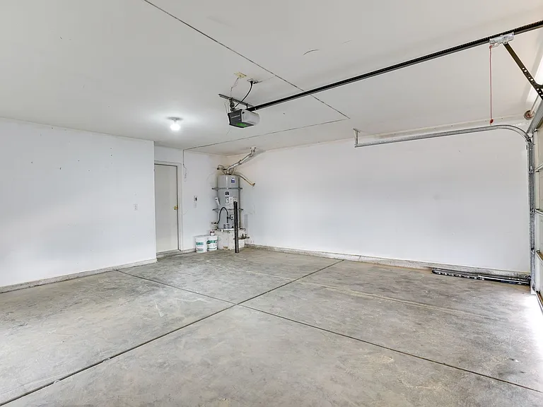 9660 Crystal Ridge Rd — Photo 28