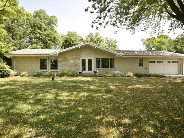 S67W12648 Larkspur ROAD, Muskego, WI 53150