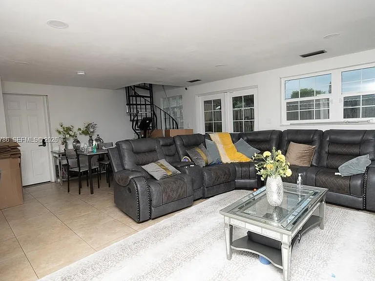 5941 NW 14th Ct — Photo 18