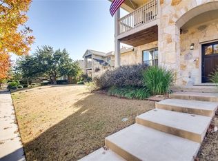 205 Sycamore St, Georgetown, TX 78633