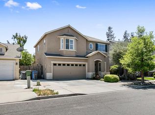 242 Meandering Ln, Turlock, CA 95382