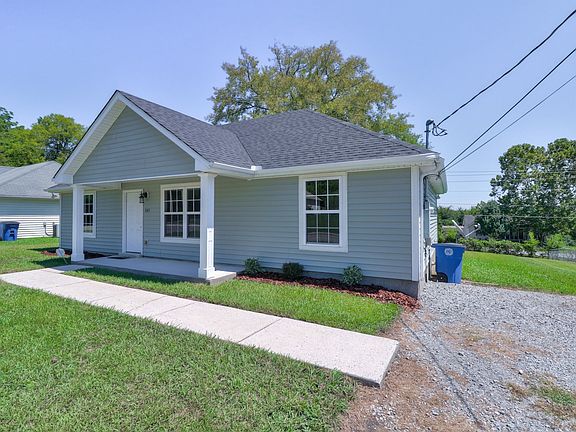 4th image of 103 Briar Patch Dr