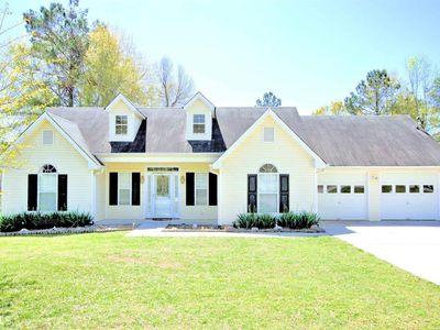 155 Willow Bend Dr, Temple, GA, 30179