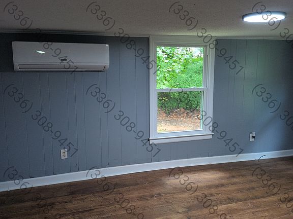 4th image of 204A E Academy St