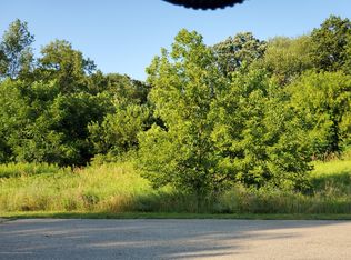 0 Christian Way, Dansville, MI 48819