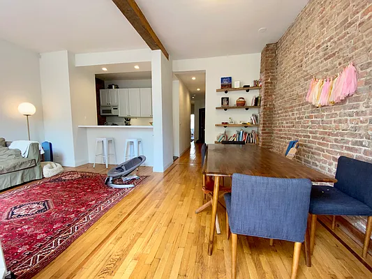 Rented by Owner | media 5