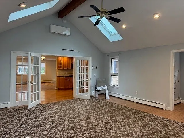 3 Upland Rd #A — Photo 14