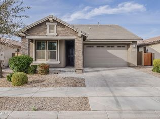 22644 E Quintero Ct, Queen Creek, AZ 85142