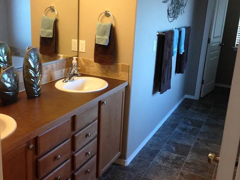 1505 Purple Sage St — Photo 5