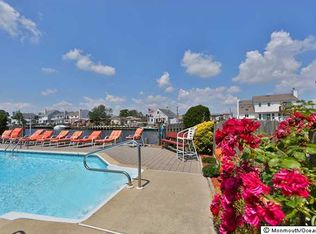 20 Santiago Dr, Brick, NJ 08723
