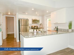 3012 W De Leon St #YN8GMPF0V, Tampa, FL 33609