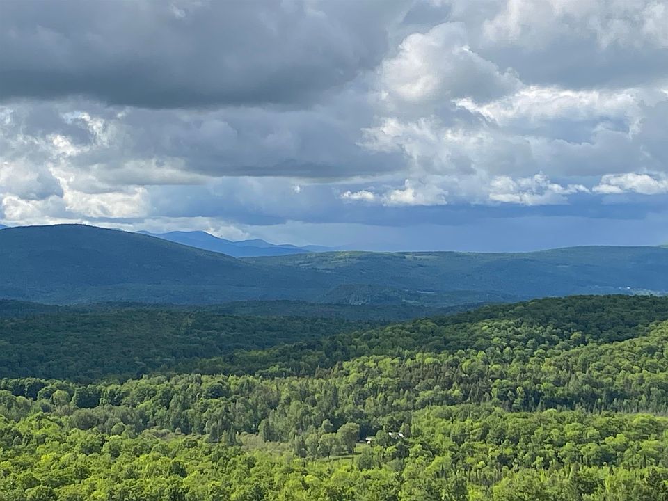 1680 County Road, West Glover, VT 05875 MLS 4956422 Zillow