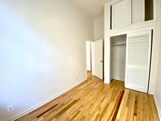 Rented by Corcoran | media 14